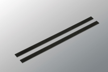 VILEDA EVOLUTION GUMA WYMIENNA DO ŚCIĄGACZKI 35CM