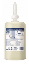 Tork 420701 mydło w płynie ekstra delikatne