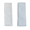 Cleanpro mop kieszeniowy 40 cm mikrofibra