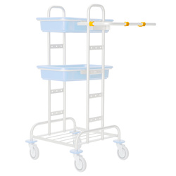 VERMOP KLIPS DO MOCOWANIA WORKA, ŻÓŁTY