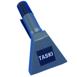 TASKI Carpet Care Hand Nozzle 1szt. - 12 cm TASKI aquamat 10.1 i 20