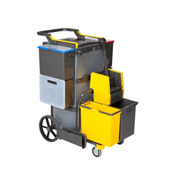 WÓZEK SHOPSTER SPRINT F53 (17971F53)