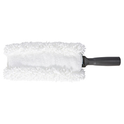 VERMOP UCHWYT ELEMENTMOP DES Z MOPEM WYMIENNYM WHITE MAGIC