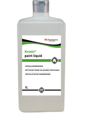 KRESTO PAINT LIQUID 1000ML