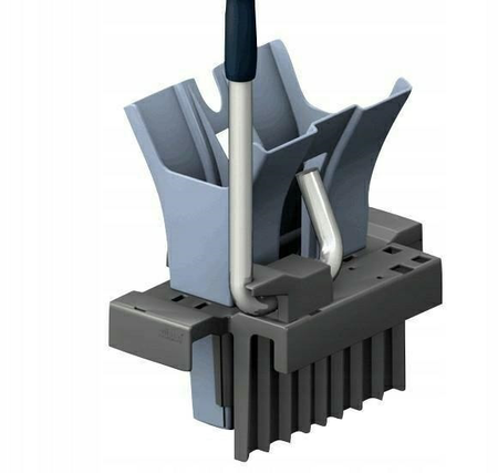 VILEDA PRASA ULTRASPEED do VoleoPro