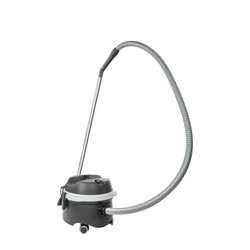 TASKI GO odkurzacz przemysłowy