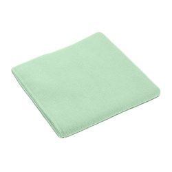 VILEDA ŚCIERKA MICROTUFF BASE ZIELONA 1 SZT.