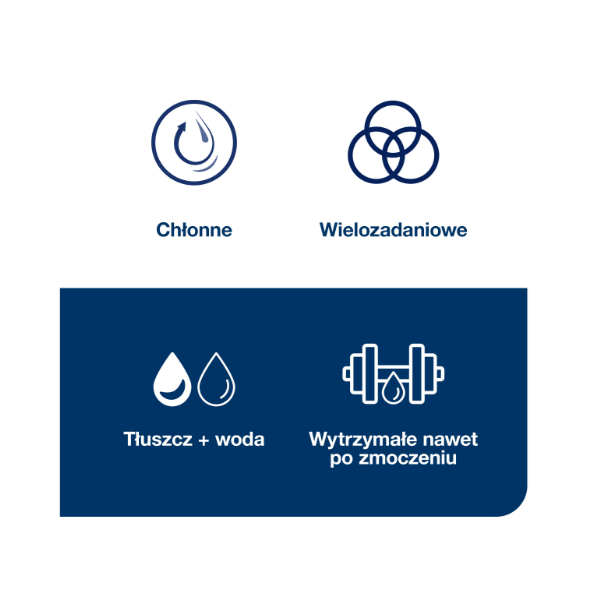 Tork 130060 czyściwo papierowe w roli premium 340m celuloza  pol_pl_Tork-130060-czysciwo-papierowe-w-roli-premium-340m-celuloza-3669_1