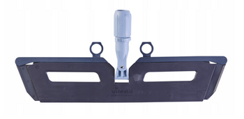 VILEDA SWEP DUO PLUS UCHWYT