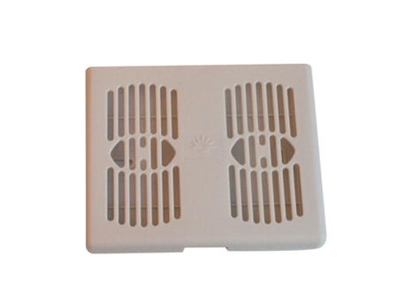 Diversey dozownik do GOOD SENSE 30DAY