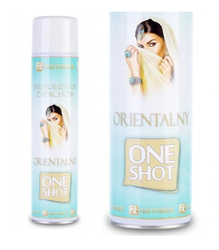 Normatek neutralizator powietrza Orient one shot 600ml