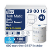 Tork 290016 Matic ekstra miękki ręcznik do rąk w roli celulozowy 100m 2W