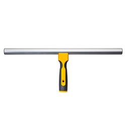 VERMOP UCHWYT MYJKI DO OKIEN 45CM