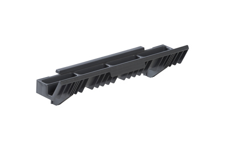 VILEDA ORIGO 2 PODSTAWA POD MOPY