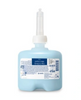 TORK 420602 kremowy żel pod prysznic 475 ml zapas do dozownika mydło 