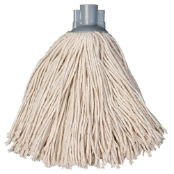 VERMOP MOP WYMIENNY AQUVA 200G