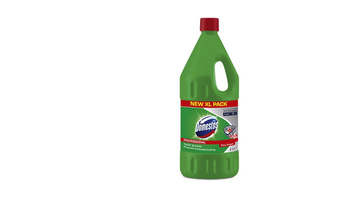 DOMESTOS PINE FRESH 2L