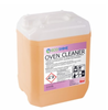 Eco Shine OVEN CLEANER 5L Płyn do mycia grillów,  piekarników, pieców konwekcyjnych oraz kominków