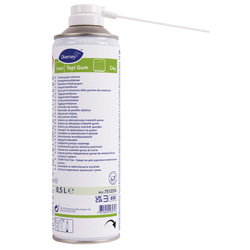 Diversey TASKI TAPI GUM preparat do usuwania gumy do żucia 500ML