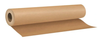 Papier do pieczenia silikonowany 38 cm, 50m