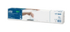 TORK 17840 Serwetki Xpressnap N10 9000 listków, higieniczne, dozowane