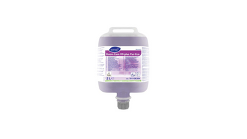 Diversey ROOM CARE R9-PLUS PUR-ECO 2L