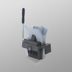 VILEDA US PRO PRASA (8 SZT.)