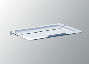 VILEDA POKRYWA DO KUWETY