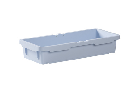 VILEDA ORIGO 2 TACA (5 SZT.)