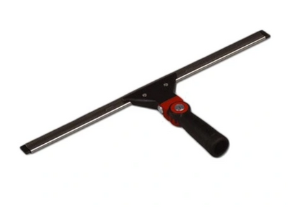 VILEDA ŚCIĄGACZKA DO OKIEN 35CM