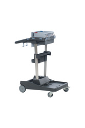 VILEDA VOLEO PRO STANDARD