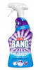 Cillit Bang Czystość i Połysk w Łazience Spray 750ml