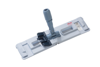 VILEDA CE ULTRASPEED PRO UCHWYT 10 SZT.