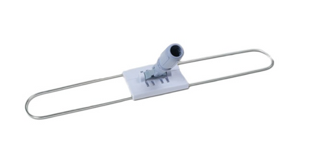 VILEDA METALOWY UCHWYT DO MOPA 60 CM