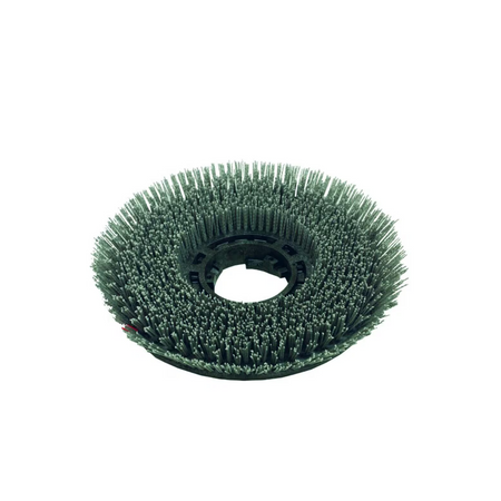 TASKI SZCZOTKA SZORUJĄCA GREEN LINE 43CM