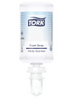 TORK Mydło w pianie 520501 1L