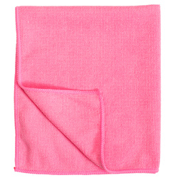 VERMOP ŚCIERECZKA PROGRESSIVE Z MIKROFAZY CZERWONA