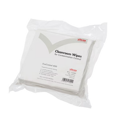 VILEDA JEDNORAZOWE CHUSTECZKI EVOCONTROL 400 30,5x30,5 cm (150SZT. x 10)