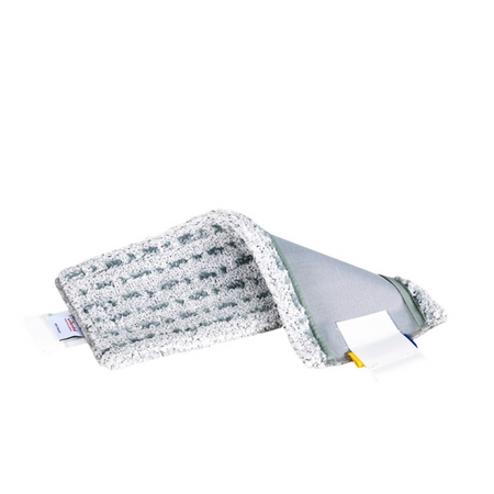 ULTRASPEED PRO R-MICROLITE MAX MOP (20 SZT.)