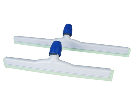 VILEDA ŚCIĄGACZKA PIANKOWA HIGIENICZNA 60 CM (6 SZTUK)