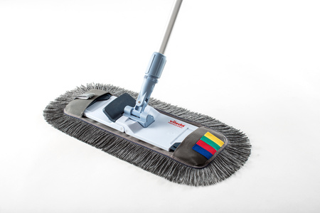 VILEDA COMBISPEED PRO UCHWYT 50 CM (10 SZT.)