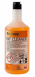 Eco Shine Fat Cleaner silny odtłuszczacz do kuchni