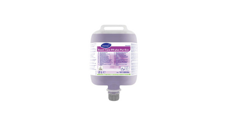 Diversey ROOM CARE R9-PLUS PUR-ECO 2L
