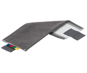 Vileda Professional wkład do mopa Ultraspeed