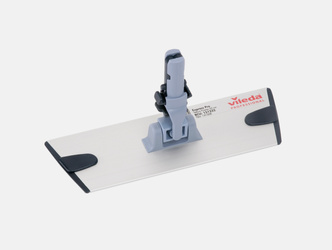 VILEDA EXPRESS PRO V MOP FRAME 25 CM (10 SZT.)