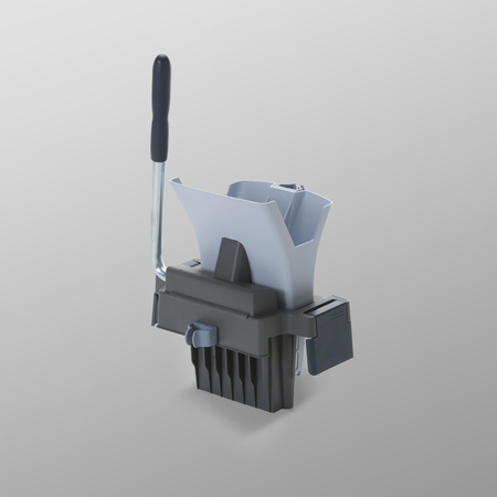 VILEDA US PRO PRASA (8 SZT.)