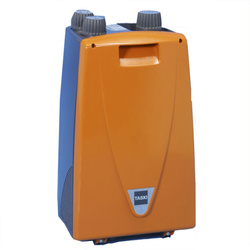 Taski WYTWORNICA PIANY ERGODISC 165- TPP