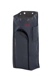 VILEDA WOREK TEKSTYLNY 70L (5 SZT.)