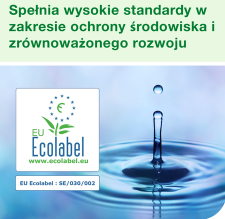 TORK Mydło w pianie 520501 1L