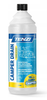 TENZI Camper Drain Unblocker do udrażniania rur w kamperze, przyczepie 1L